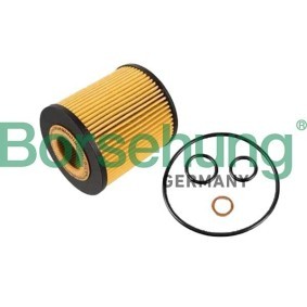Ölfilter B10440 von Borsehung günstig für 11,21 € online kaufen