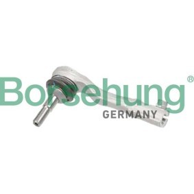 Compre Rótula de direção da Borsehung B10817 a um preço baixo por 61,91 €