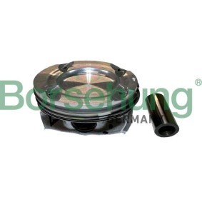 Kolben B11138 von Borsehung günstig für 137,70 € online kaufen