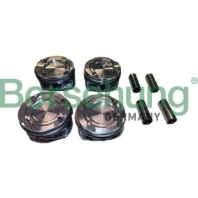 Kolben B11139 von Borsehung günstig für 506,28 € online kaufen