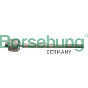 Axialgelenk, Spurstange B11697 von Borsehung günstig für 56,30 € online kaufen