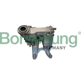 Ölpumpe von Borsehung für 2 Active Tourer (F45) günstig online kaufen