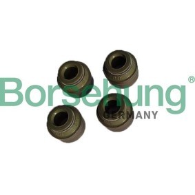 Ventilschaftdichtung für MERCEDES-BENZ von Borsehung