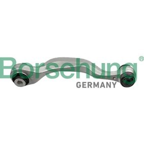 Axialgelenk, Spurstange B12547 von Borsehung günstig für 136,90 € online kaufen