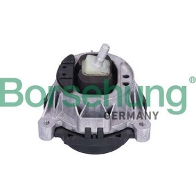 Motorlager B12602 von Borsehung günstig für 78,96 € online kaufen
