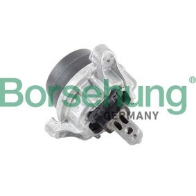 Motorlager B12605 von Borsehung günstig für 76,15 € online kaufen