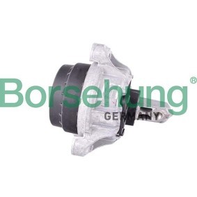 Motorlager B12606 von Borsehung günstig für 76,15 € online kaufen