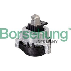 Motorlager B12611 von Borsehung günstig für 133,31 € online kaufen