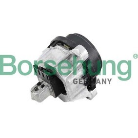Motorlager B12613 von Borsehung günstig für 110,04 € online kaufen
