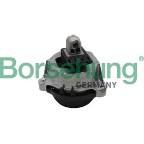 Motorlager B12614 von Borsehung günstig für 110,04 € online kaufen