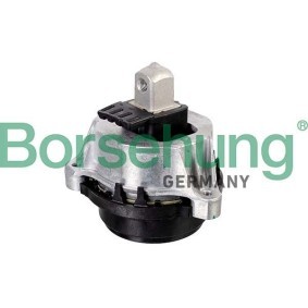 Motorlager B12630 von Borsehung günstig für 130,59 € online kaufen