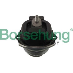 Motorlager B12632 von Borsehung günstig für 84,74 € online kaufen