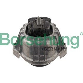 Motorlager B12641 von Borsehung günstig für 78,96 € online kaufen