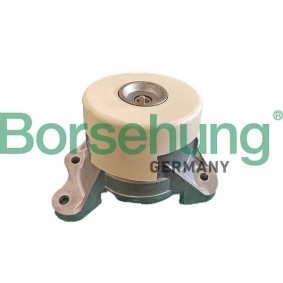 Motorlager für MERCEDES-BENZ von Borsehung