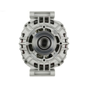 Lichtmaschine von AS-PL
