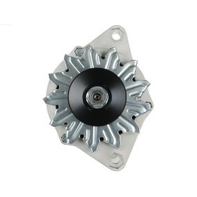 Lichtmaschine A4146S von AS-PL günstig für 132,58 € online kaufen