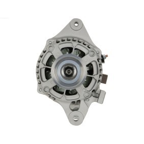 Kjøp Dynamo av AS-PL A6810S til den lave prisen 3043,73 NOK