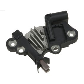 Acquista Regolatore alternatore da AS-PL ARE0077E a buon mercato per soli 40,66 €