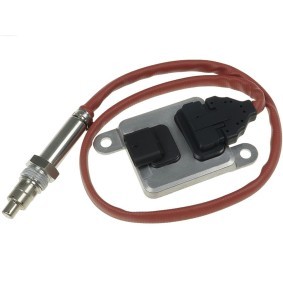 NOx-Sensor, NOx-Katalysator für BMW von AS-PL