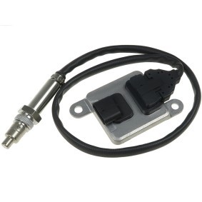 NOx-Sensor, NOx-Katalysator für BMW von AS-PL