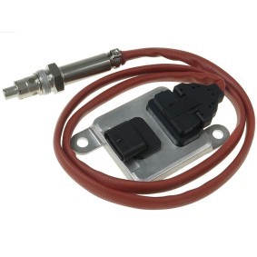 NOx-Sensor, NOx-Katalysator für BMW von AS-PL