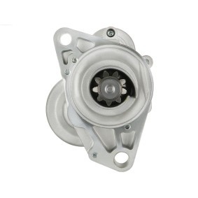Anlasser S9554S von AS-PL günstig für 157,53 € online kaufen