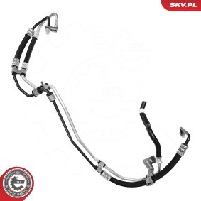 Servoleitung 10SKV821 von ESEN SKV günstig für 108,31 € online kaufen