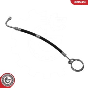 Servoleitung 10SKV977 von ESEN SKV günstig für 123,10 € online kaufen