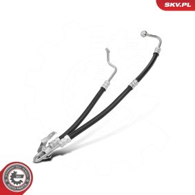 Servoleitung 10SKV978 von ESEN SKV günstig für 125,24 € online kaufen