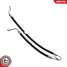 Servoleitung 10SKV983 von ESEN SKV günstig für 83,57 € online kaufen