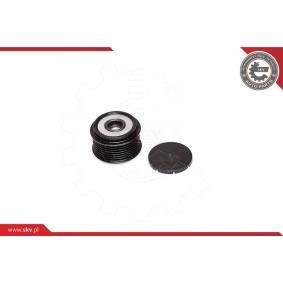 Acquista Flessibile idraulica, Sterzo da ESEN SKV 10SKV984 a buon mercato per soli 87,24 €