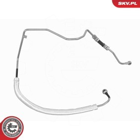 Servoleitung 10SKV985 von ESEN SKV günstig für 105,59 € online kaufen