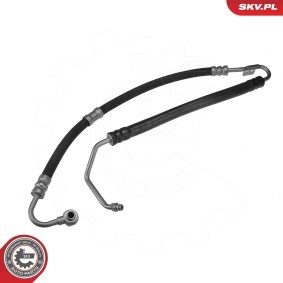 Servoleitung 10SKV986 von ESEN SKV günstig für 104,64 € online kaufen