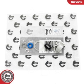 Reparatursatz, Düsenhalter 53SKV193 von ESEN SKV günstig für 9,39 € online kaufen