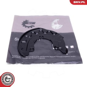 Ankerblech 57SKV270 von ESEN SKV günstig für 19,73 € online kaufen