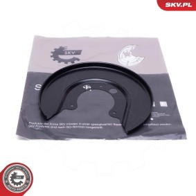 Ankerblech 57SKV529 von ESEN SKV günstig für 23,38 € online kaufen