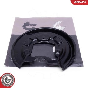 Ankerblech 57SKV752 von ESEN SKV günstig für 25,83 € online kaufen