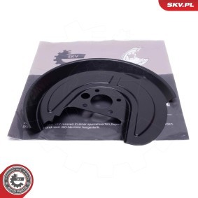 Ankerblech 57SKV760 von ESEN SKV günstig für 19,70 € online kaufen