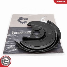 Ankerblech 57SKV761 von ESEN SKV günstig für 27,12 € online kaufen