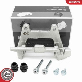Bremssattelhalter 67SKV643 von ESEN SKV günstig für 36,08 € online kaufen