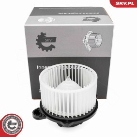 Acquista Ventilatore abitacolo da ESEN SKV 68SKV148 a buon mercato per soli 87,54 €