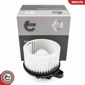 Acquista Ventilatore abitacolo da ESEN SKV 68SKV171 a buon mercato per soli 81,95 €