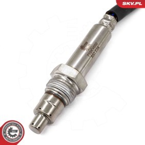 VOLKSWAGEN Querlenker von ESEN SKV