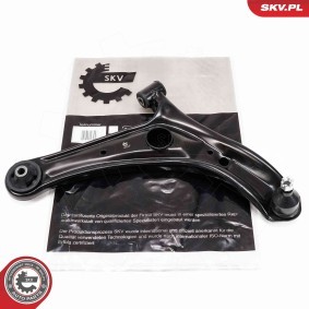 Comprar Barra oscilante de suspensión de ruedas de ESEN SKV 69SKV128 a bajo precio de 48,01 €