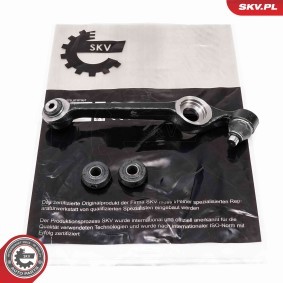 Compre Brazo de suspensión de ESEN SKV online para ORION I (AFD) a precios moderados