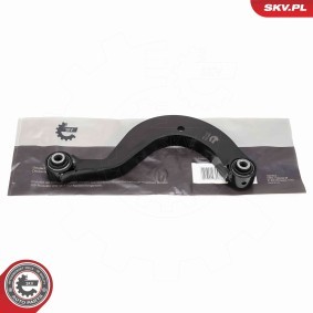 VOLKSWAGEN Querlenker von ESEN SKV