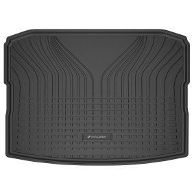 Kofferraumwanne 100111 von WALSER günstig für 78,44 € online kaufen