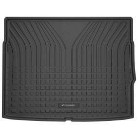 Kofferraumwanne 100172 von WALSER günstig für 87,81 € online kaufen