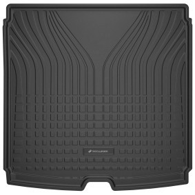 Comprar Bandeja maletero / Alfombrilla de WALSER 100179 a bajo precio de 88,54 €