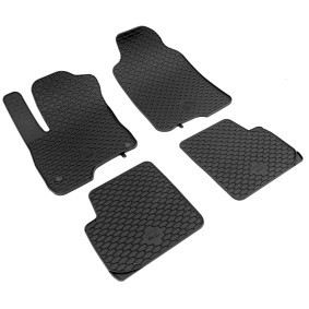 Fußmatten 50938 von WALSER günstig für 58,25 € online kaufen